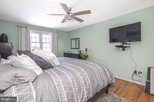 2318 Shipley Rd, Wilmington, DE 19803 - Photo 27