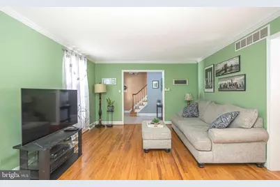 2318 Shipley Road, Wilmington, DE 19803 - Photo 5