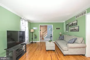 2318 Shipley Rd, Wilmington, DE 19803 - Photo 5