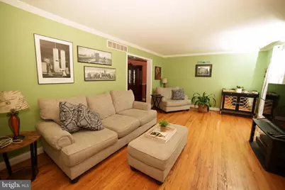 2318 Shipley Road, Wilmington, DE 19803 - Photo 5