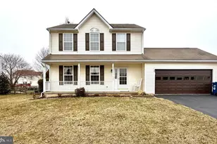 26 Cobblestone Dr, New Castle, DE 19720 - Photo 1