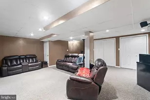 26 Cobblestone Dr, New Castle, DE 19720 - Photo 15