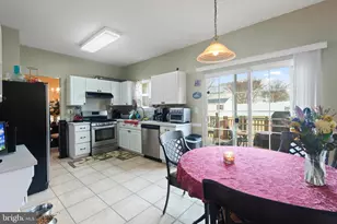 26 Cobblestone Dr, New Castle, DE 19720 - Photo 11