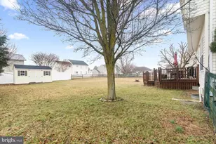 26 Cobblestone Dr, New Castle, DE 19720 - Photo 5