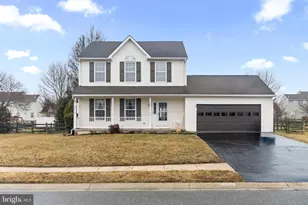 26 Cobblestone Dr, New Castle, DE 19720 - Photo 7