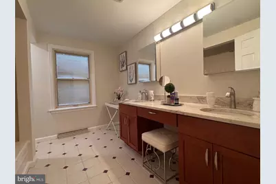 23 Stage Road, Newark, DE 19711 - Photo 15