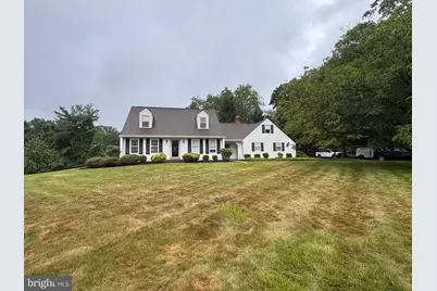 23 Stage Road, Newark, DE 19711 - Photo 3