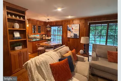 23 Stage Road, Newark, DE 19711 - Photo 11