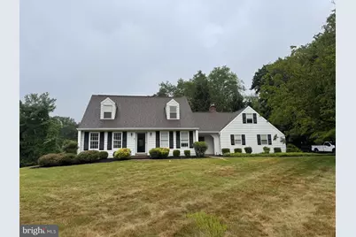 23 Stage Road, Newark, DE 19711 - Photo 1