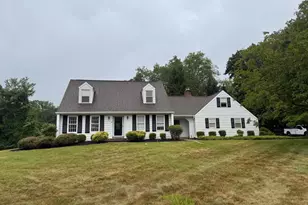 23 Stage Rd, Newark, DE 19711 - Photo 1