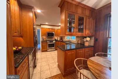 23 Stage Road, Newark, DE 19711 - Photo 7