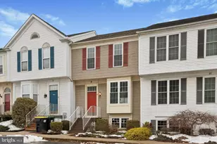 9 Creek Ln, Newark, DE 19702 - Photo 25