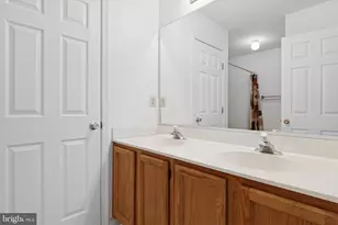 9 Creek Ln, Newark, DE 19702 - Photo 15