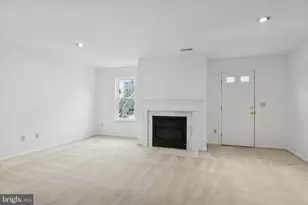 9 Creek Ln, Newark, DE 19702 - Photo 21