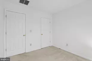 9 Creek Ln, Newark, DE 19702 - Photo 19