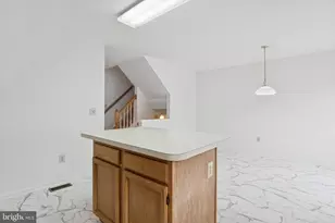 9 Creek Ln, Newark, DE 19702 - Photo 9