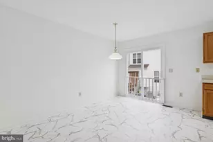 9 Creek Ln, Newark, DE 19702 - Photo 5