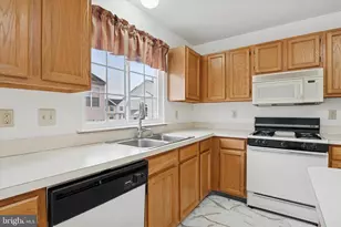 9 Creek Ln, Newark, DE 19702 - Photo 7