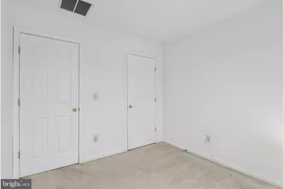 9 Creek Lane, Newark, DE 19702 - Photo 19