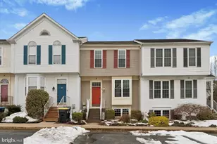 9 Creek Ln, Newark, DE 19702 - Photo 1