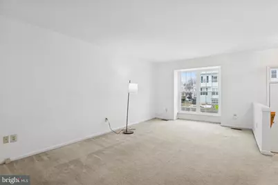 9 Creek Lane, Newark, DE 19702 - Photo 3