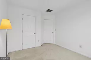 9 Creek Ln, Newark, DE 19702 - Photo 17