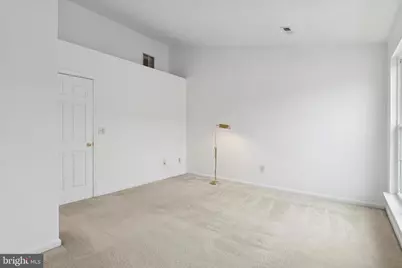 9 Creek Lane, Newark, DE 19702 - Photo 13