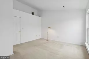 9 Creek Ln, Newark, DE 19702 - Photo 13