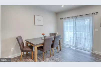 1944 Spearfish Court, Newark, DE 19702 - Photo 21