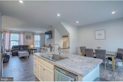 1944 Spearfish Court, Newark, DE 19702 - Photo 23