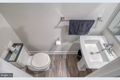 1944 Spearfish Court, Newark, DE 19702 - Photo 15