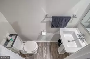 1944 Spearfish Ct, Newark, DE 19702 - Photo 15