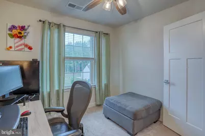 1944 Spearfish Court, Newark, DE 19702 - Photo 37