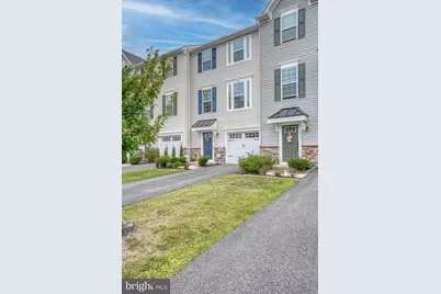 1944 Spearfish Court, Newark, DE 19702 - Photo 3