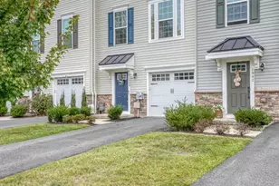 1944 Spearfish Ct, Newark, DE 19702 - Photo 3