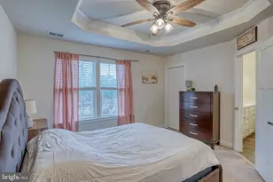 1944 Spearfish Ct, Newark, DE 19702 - Photo 33