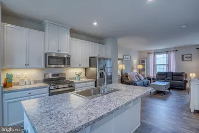 1944 Spearfish Court, Newark, DE 19702 - Photo 25