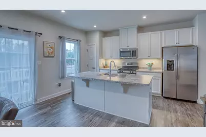 1944 Spearfish Court, Newark, DE 19702 - Photo 17