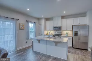 1944 Spearfish Ct, Newark, DE 19702 - Photo 17