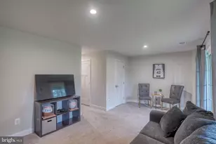 1944 Spearfish Ct, Newark, DE 19702 - Photo 13