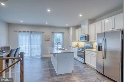 1944 Spearfish Court, Newark, DE 19702 - Photo 19