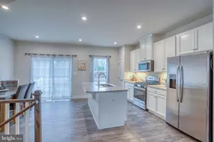 1944 Spearfish Ct, Newark, DE 19702 - Photo 19