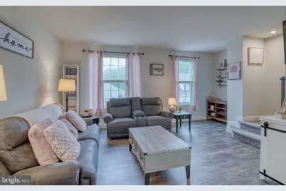 1944 Spearfish Court, Newark, DE 19702 - Photo 27