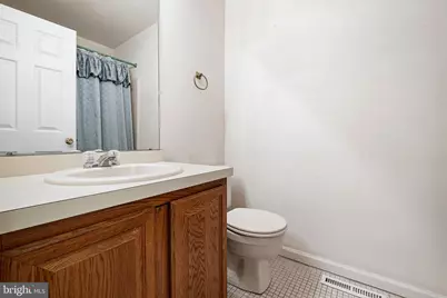 807 Birch, Wilmington, DE 19809 - Photo 19