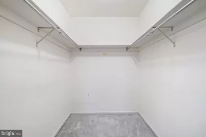 807 Birch, Wilmington, DE 19809 - Photo 15