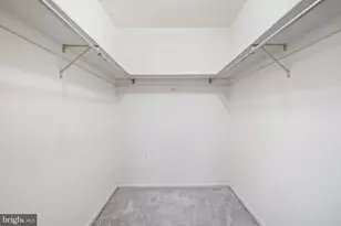 807 Birch, Wilmington, DE 19809 - Photo 15