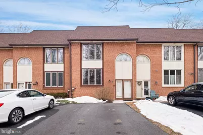 807 Birch, Wilmington, DE 19809 - Photo 1