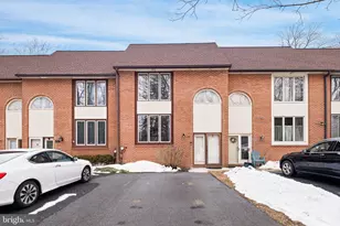 807 Birch, Wilmington, DE 19809 - Photo 1