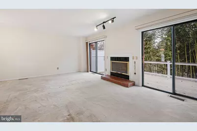 807 Birch, Wilmington, DE 19809 - Photo 5