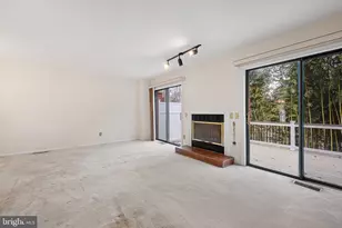 807 Birch, Wilmington, DE 19809 - Photo 5